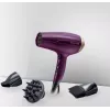 Secador de pelo Remington D5219 2300 W morado