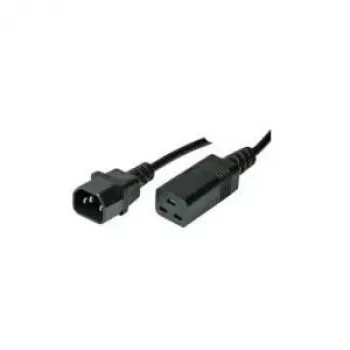 Shiverpeaks BS60017 accesorio de conectividad
