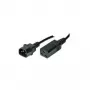 Shiverpeaks BS60017 accesorio de conectividad