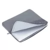 Funda Rivacase 7903 33,8 cm (13,3
