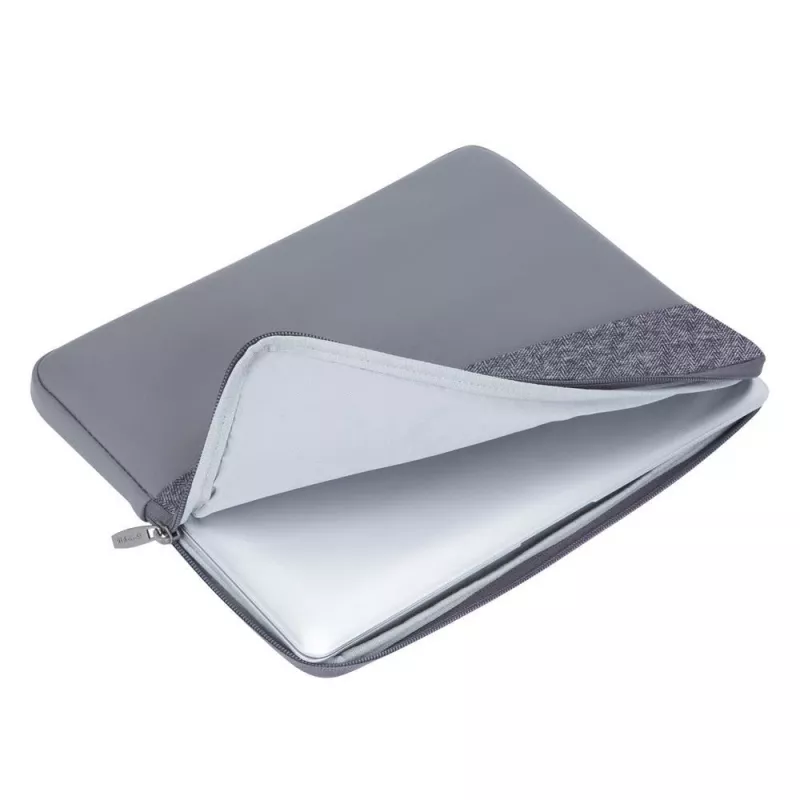Funda Rivacase 7903 33,8 cm (13,3