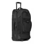 Bolsa de viaje OGIO TERMINAL STEALTH