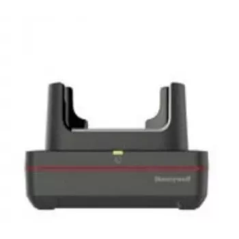 Base de acoplamiento para computadora móvil Honeywell CT40-DB-UVN-2