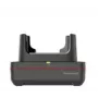Base de acoplamiento para computadora móvil Honeywell CT40-DB-UVN-2