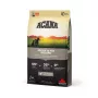 ACANA Dog Light & Fit Recipe - comida seca para perros - 11,4 kg