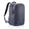 Mochila de viaje XD-Design Bobby Explore azul de tereftalato de polietileno