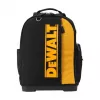 Mochila portaherramientas DeWalt DWST81690-1 con varios compartimentos