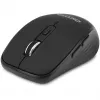 Ratón DICOTA D31980 Travel ambidiestro Bluetooth