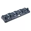 HONEYWELL Multidock 4-slot - base de acoplamiento (base de conexión)