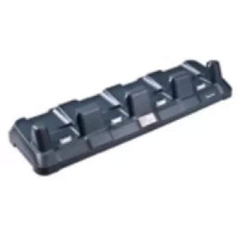 HONEYWELL Multidock 4-slot - base de acoplamiento (base de conexión)