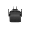 Xiaomi Mi WiFi Range Extender AC1200 negro