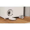 Lavadora BTWS6240PPLN