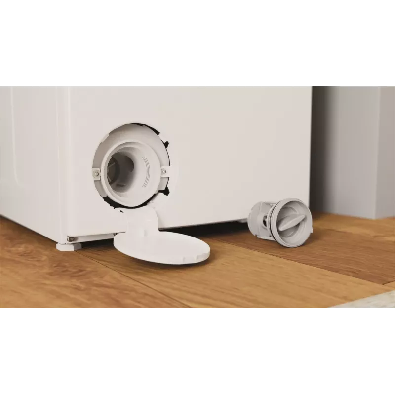 Lavadora BTWS6240PPLN