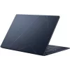 Portátil ASUS ZenBook 14 OLED UX3405CA-PZ051W, 14 pulgadas 3K, Intel Core Ultra 5 225H, 16 GB RAM, 512 GB SSD, Windows 11 Home