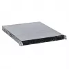 Supermicro SuperChassis 813MFTQC-350CB2 Rack Negro 350 W