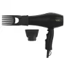 Secador de pelo Wahl PowerPik 2 1500 W negro
