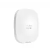 HPE Networking Instant On AP22 (R6M50A) punto de acceso Wi-Fi 6 con fuente de alimentación