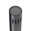 AKG C151 - Micrófono de condensador, instrumento
