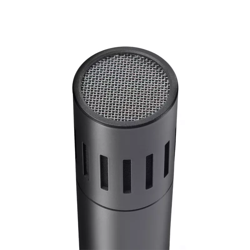 AKG C151 - Micrófono de condensador, instrumento
