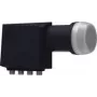 Inverto Quad Premium Convertidor