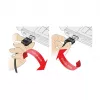 Cable USB DeLOCK EASY-USB 2.0-A Micro-B 2m