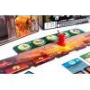 Juego de mesa 7 WONDERS OF THE WORLD – DUEL (VERSIÓN POLACA)