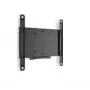 Vogel's Professional PFW 4200 - Kit de montaje (soporte de pared fijo)