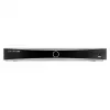 Grabador de vídeo en red Hikvision DS-7616NXI-K1(D) 16 canales compatible con 4K