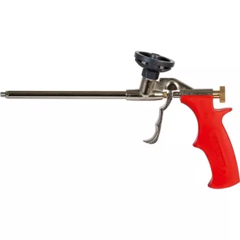 Fischer 33208 rojo