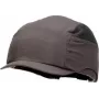 3M 2014550 Gorro de protección Gris (2014550)