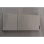 SALE OUT. Paño de limpieza desechable Xiaomi Mi Mop Essential | BHR4251TY | blanco | EMBALAJE DAÑADO