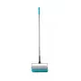 Beldray LA024855TQEU7 barredor manual de alfombras y suelos