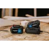 Cargador BLAUPUNKT BP1824 24W salida USB diseño compacto