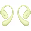 Auriculares Huawei FreeArc