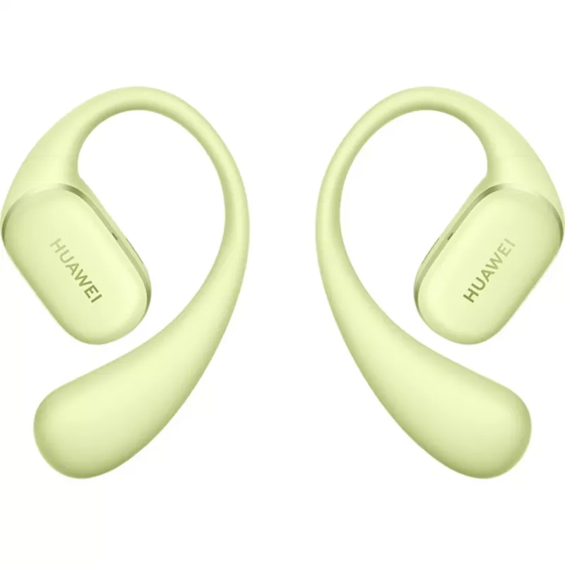 Auriculares Huawei FreeArc