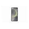 Samsung Galaxy S24 Enterprise Edition 15,8 cm (6,2 pulgadas) Dual SIM Android 14 5G USB Type-C 8 GB 128 GB 4000 mAh Negro