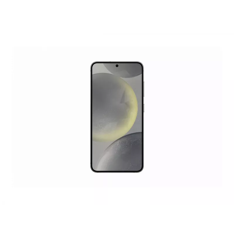 Samsung Galaxy S24 Enterprise Edition 15,8 cm (6,2 pulgadas) Dual SIM Android 14 5G USB Type-C 8 GB 128 GB 4000 mAh Negro