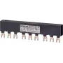 Siemens Carril de corriente 1 unidad 3RV1915-1BB (3RV1915-1BB)