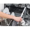 Cuchillo de cocina Beper BP.790