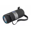 Altavoz portátil estéreo Tracer SPLASH XXL negro 30 W