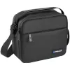 Bolsa de transporte PULUZ para DJI Mini / Osmo Pocket (negra)