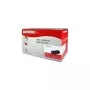 Tóner Kores para hp LaserJet P3011/P3015, negro capacidad: 6.000 páginas, grupo: 1222 (G1222RB)