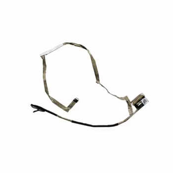 Cable de pantalla para Dell E5440 vaw30