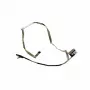 Cable de pantalla para Dell E5440 vaw30