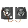 Dell NC031497