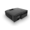 Proyector Philips GamePix 800 Full HD 1080p, 2600 lúmenes ANSI