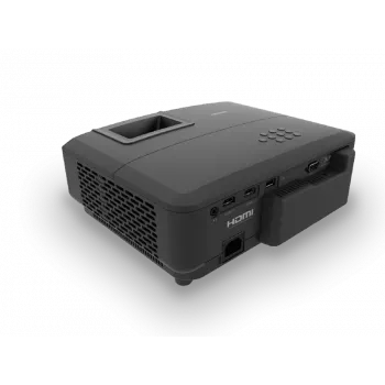 Proyector Philips GamePix 800 Full HD 1080p, 2600 lúmenes ANSI