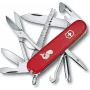 Navaja multiusos Victorinox Fisherman