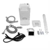 Ergotron 98-250 batería blanca