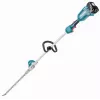 Makita DUN600L Doble cuchilla 3,4 kg